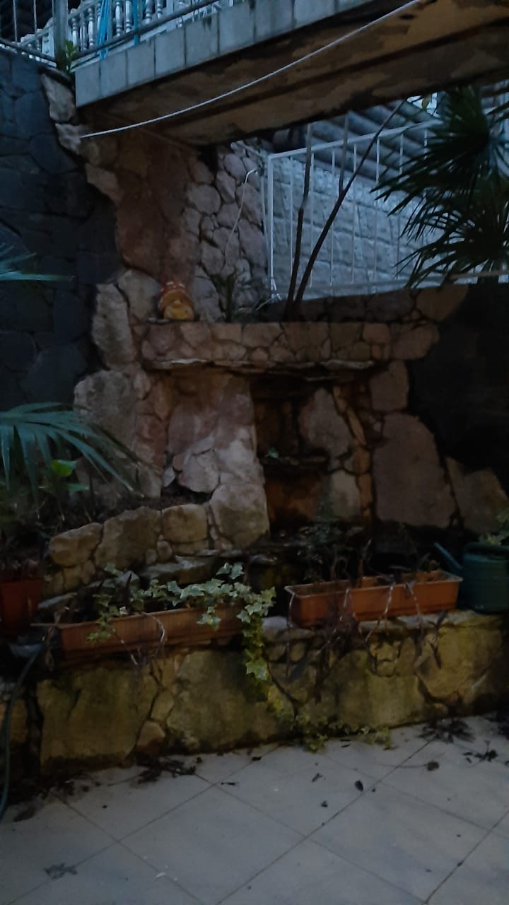 WhatsApp Image 2023-08-23 at 14.55.49.jpeg