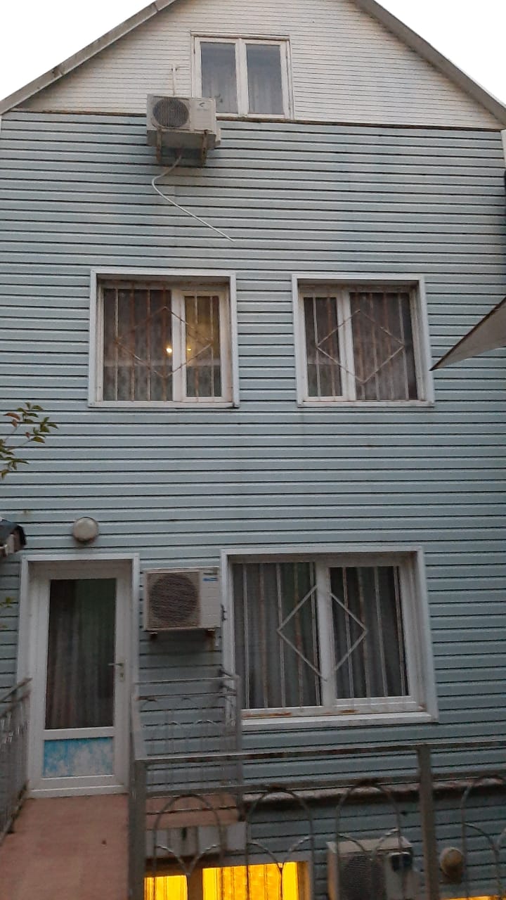 WhatsApp Image 2023-08-23 at 14.55.50.jpeg