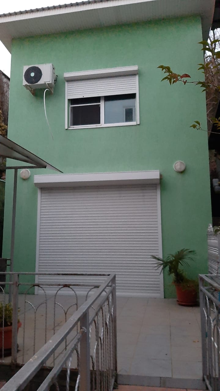 WhatsApp Image 2023-08-23 at 14.55.51.jpeg