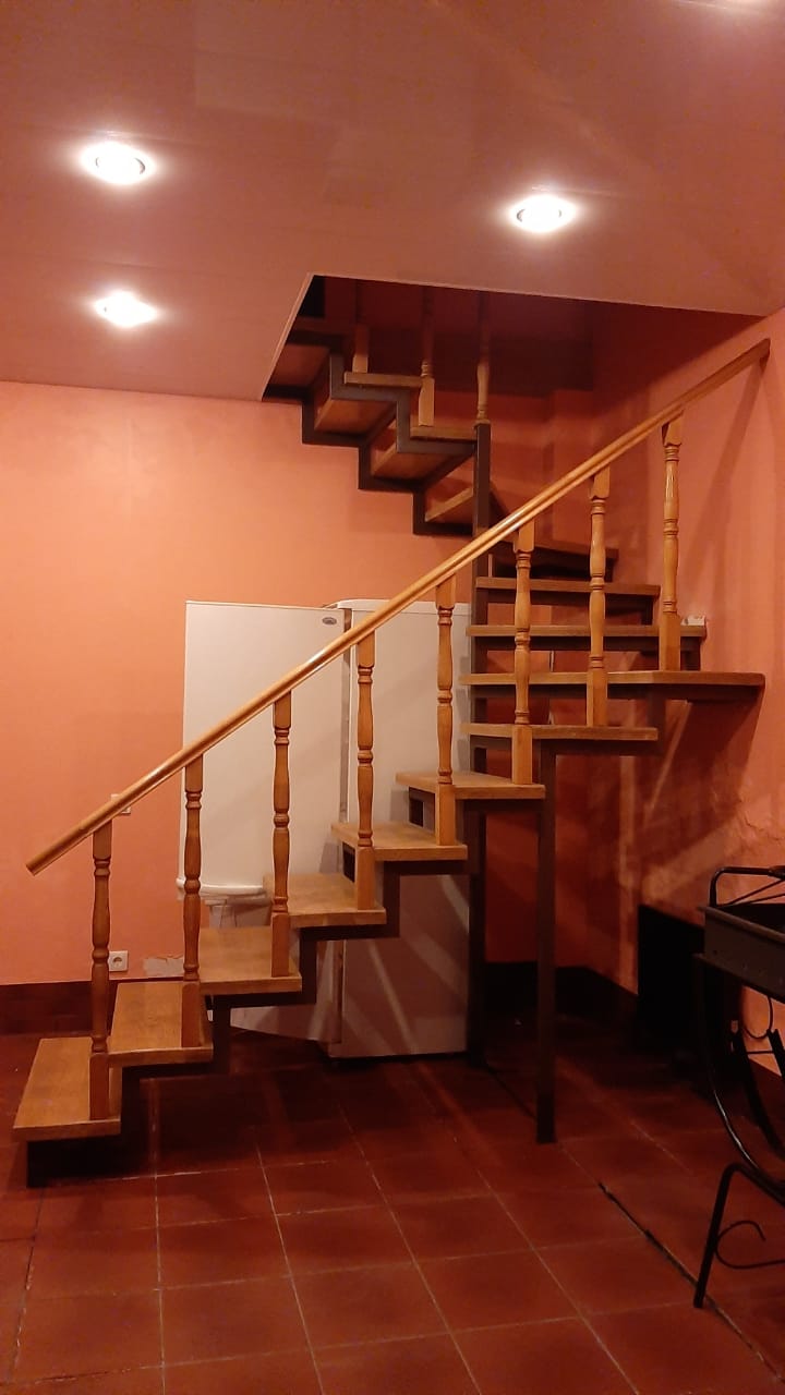 WhatsApp Image 2023-08-23 at 14.55.53.jpeg