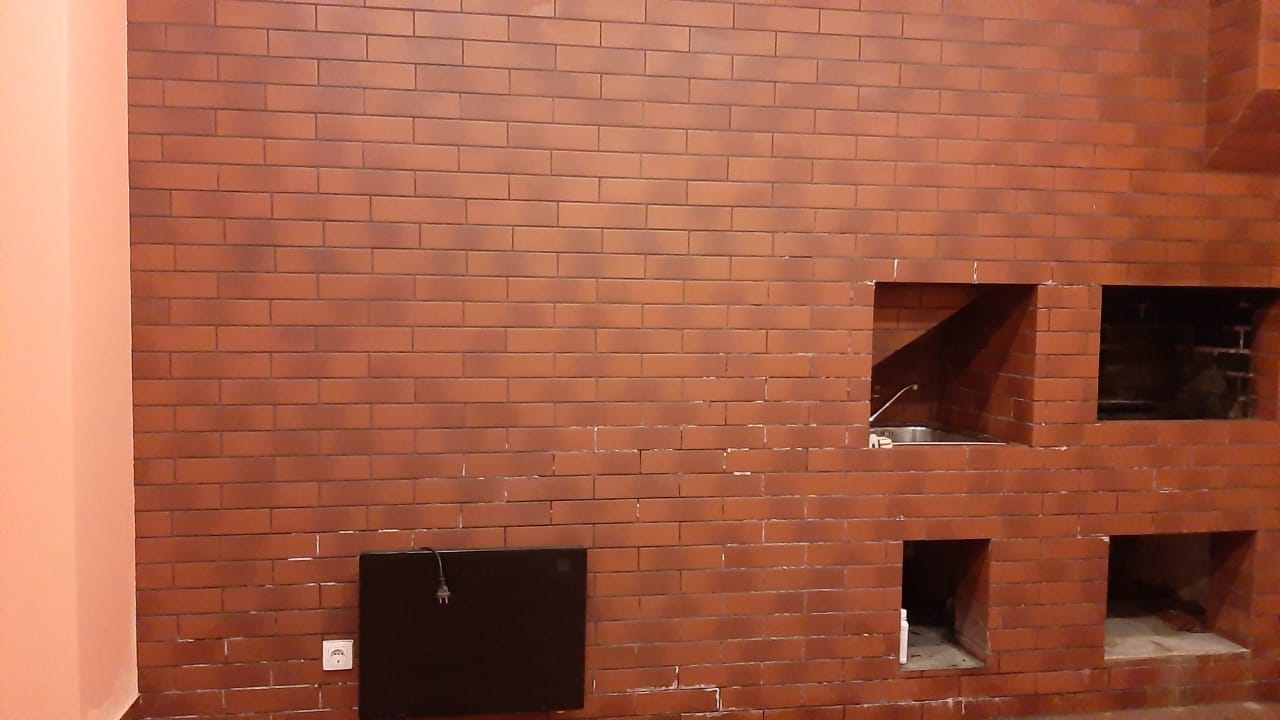 WhatsApp Image 2023-08-23 at 14.55.54.jpeg