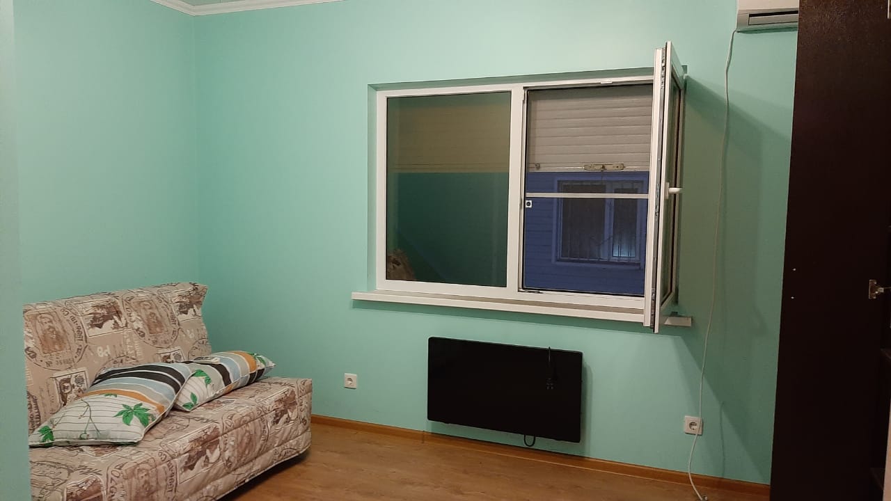 WhatsApp Image 2023-08-23 at 14.55.55.jpeg