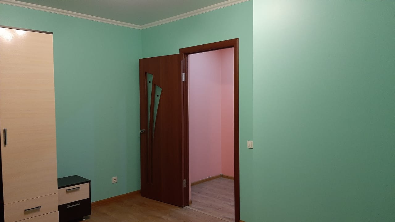 WhatsApp Image 2023-08-23 at 14.55.56.jpeg