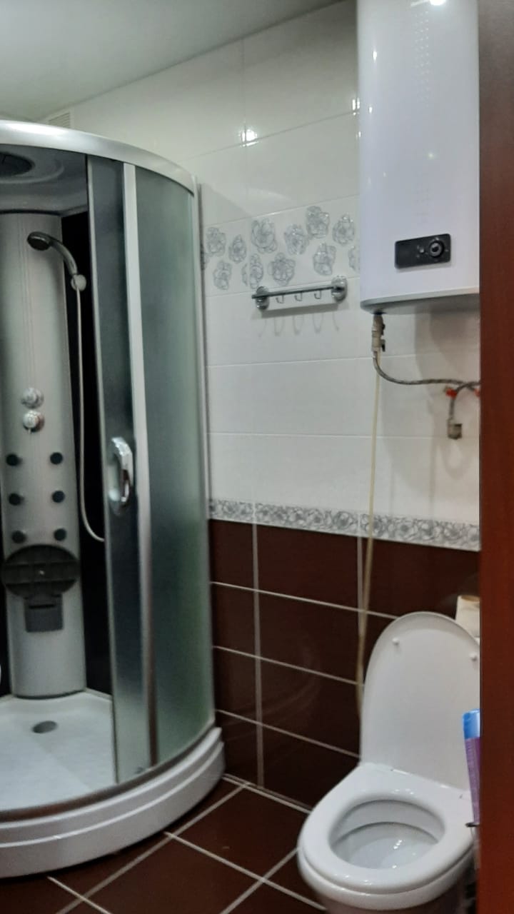 WhatsApp Image 2023-08-23 at 14.55.57 (1).jpeg