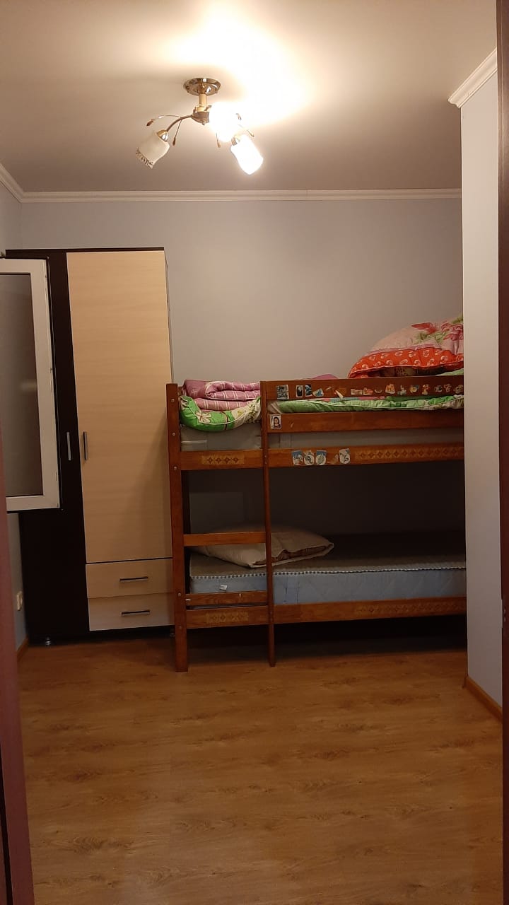 WhatsApp Image 2023-08-23 at 14.55.57.jpeg