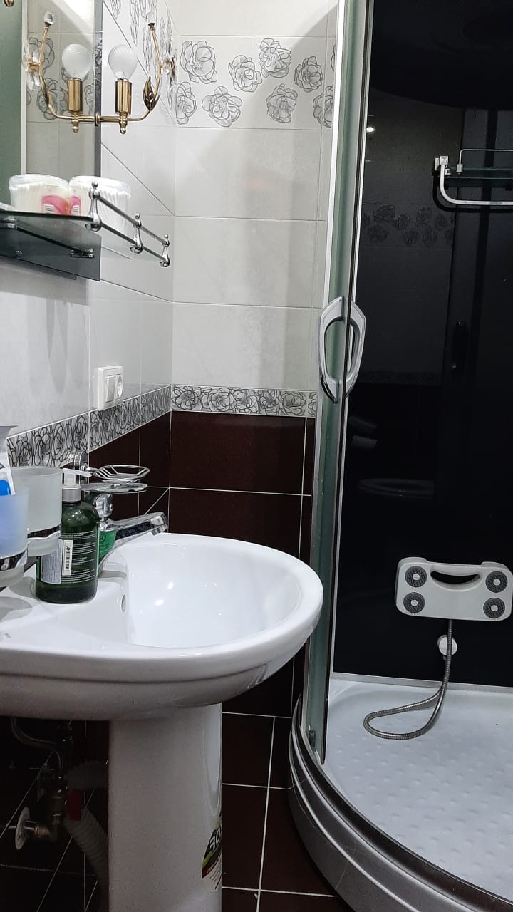 WhatsApp Image 2023-08-23 at 14.55.58.jpeg