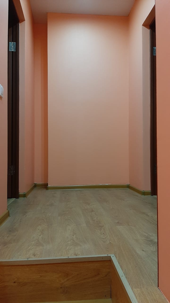 WhatsApp Image 2023-08-23 at 14.55.59.jpeg