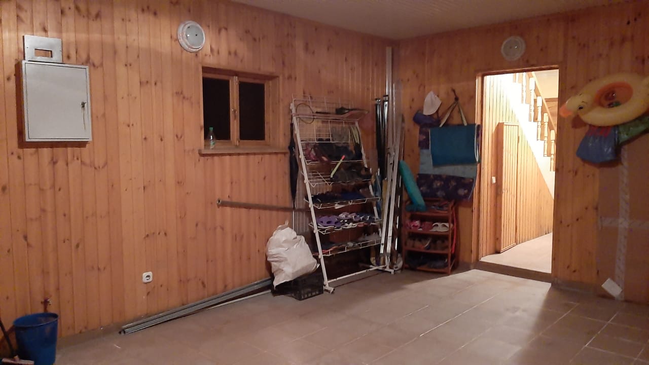 WhatsApp Image 2023-08-23 at 14.56.00 (1).jpeg