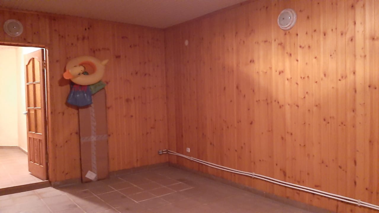 WhatsApp Image 2023-08-23 at 14.56.00.jpeg