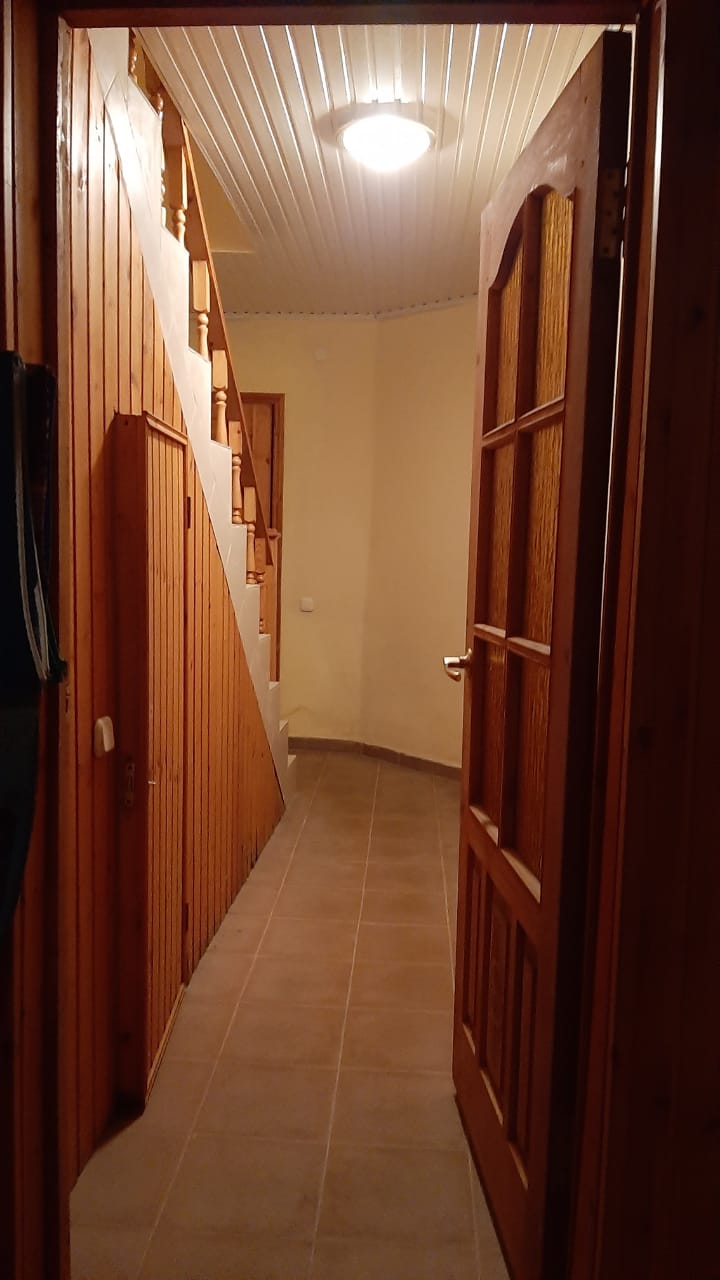 WhatsApp Image 2023-08-23 at 14.56.01.jpeg