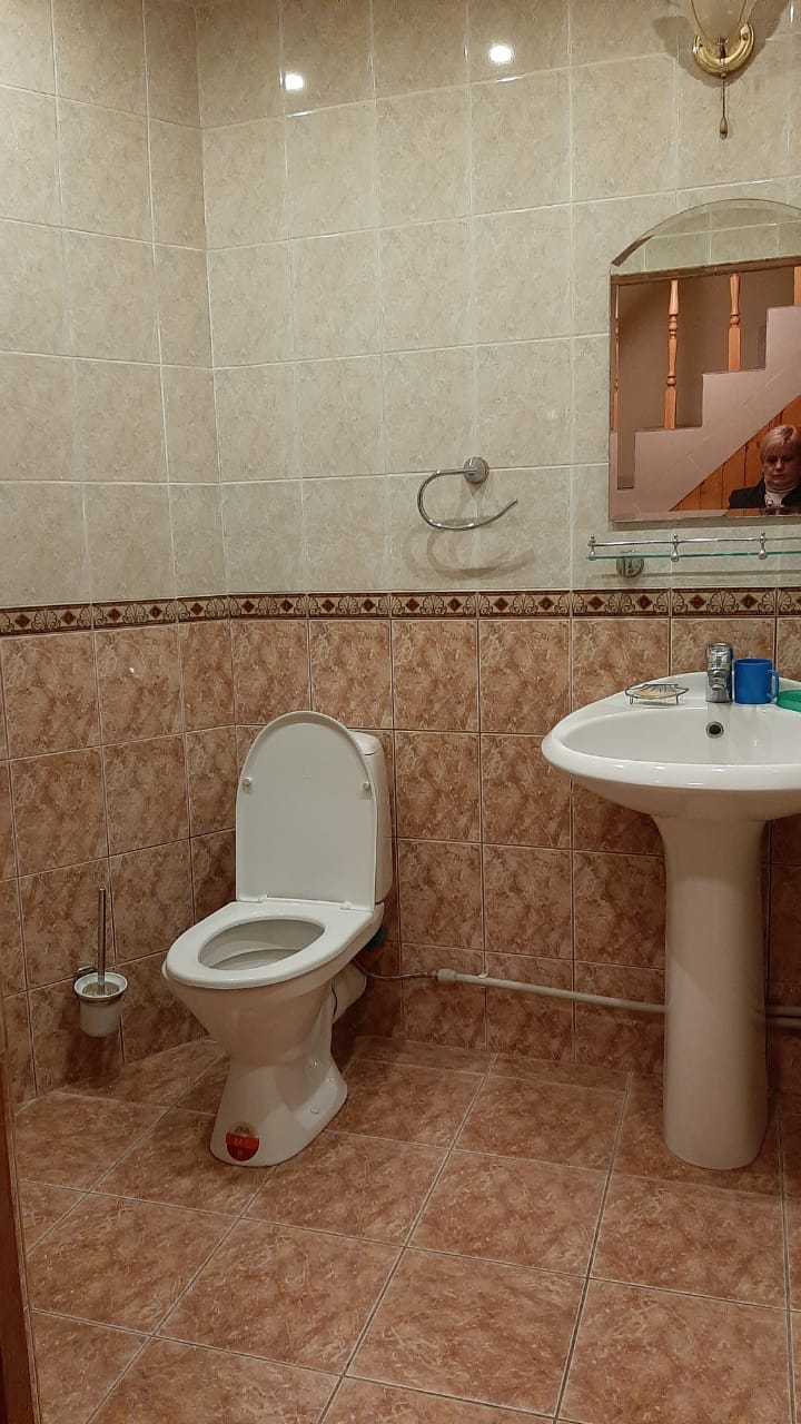 WhatsApp Image 2023-08-23 at 14.56.03.jpeg