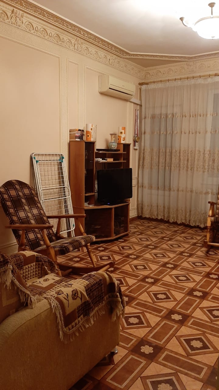 WhatsApp Image 2023-08-23 at 14.56.05 (1).jpeg