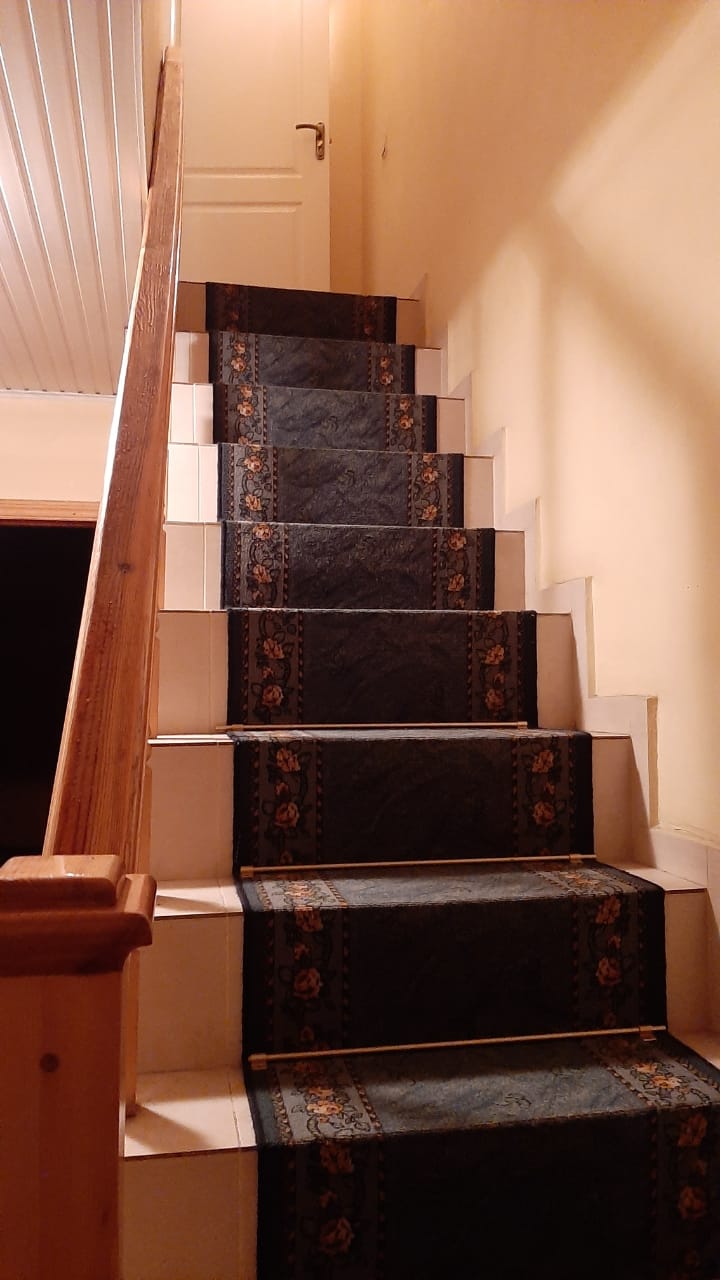 WhatsApp Image 2023-08-23 at 14.56.05.jpeg