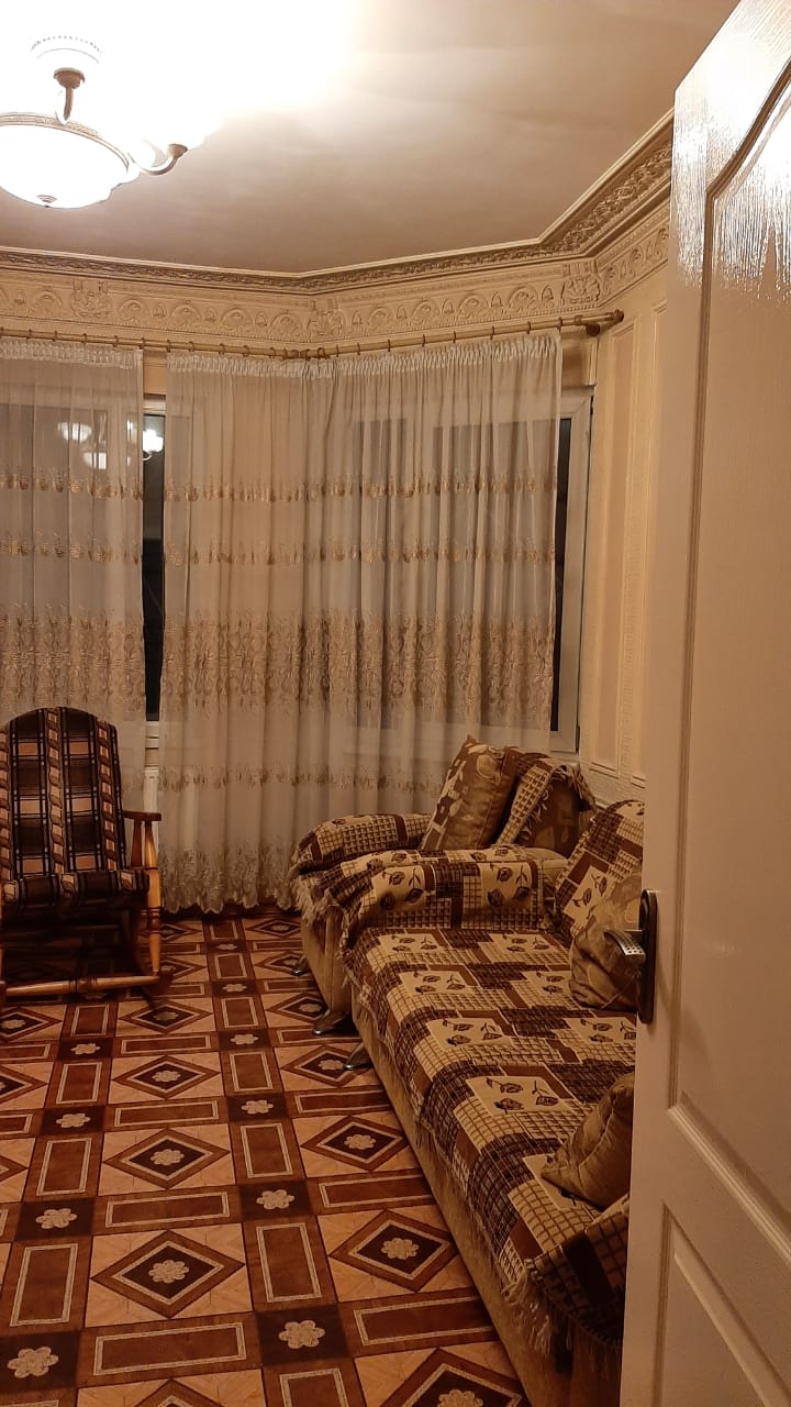 WhatsApp Image 2023-08-23 at 14.56.06.jpeg