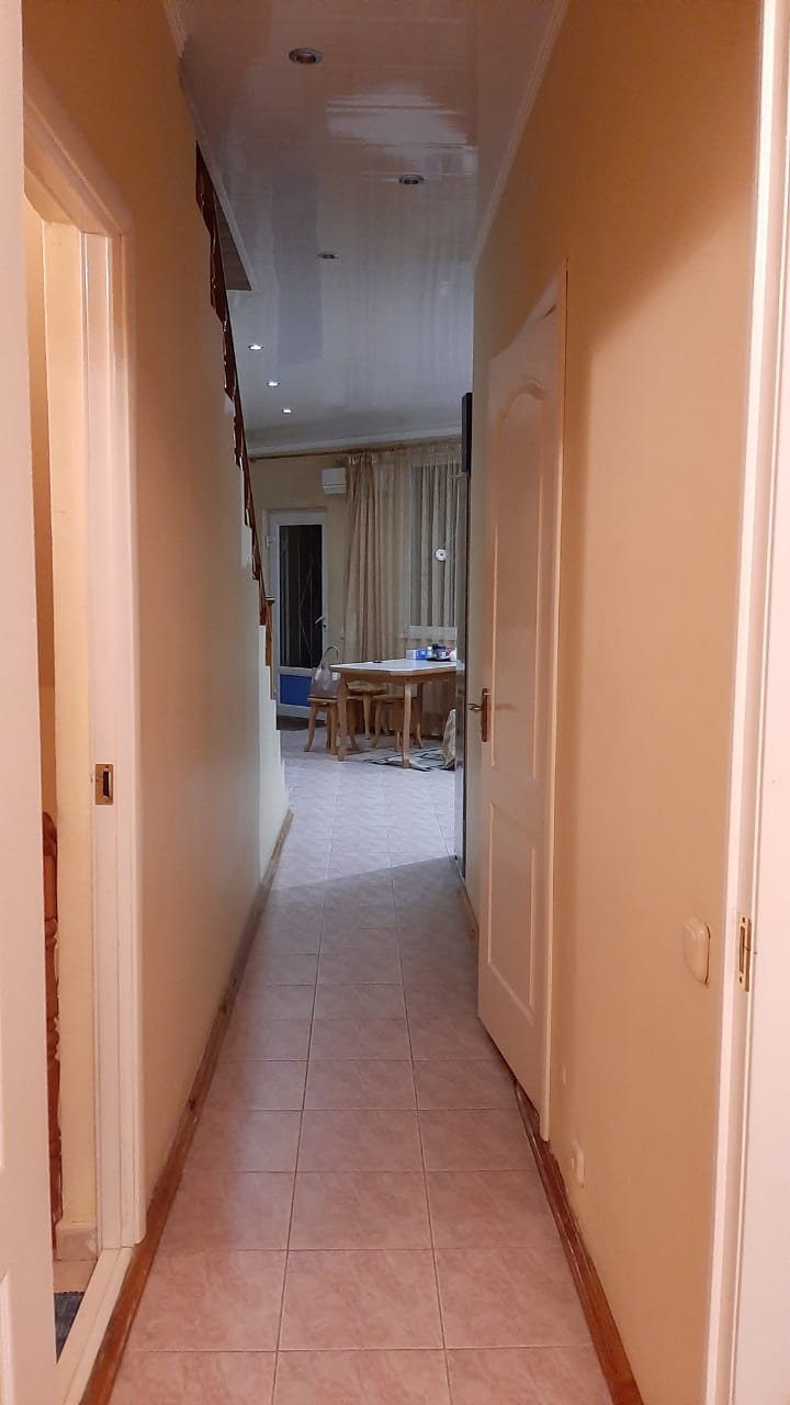 WhatsApp Image 2023-08-23 at 14.56.07.jpeg