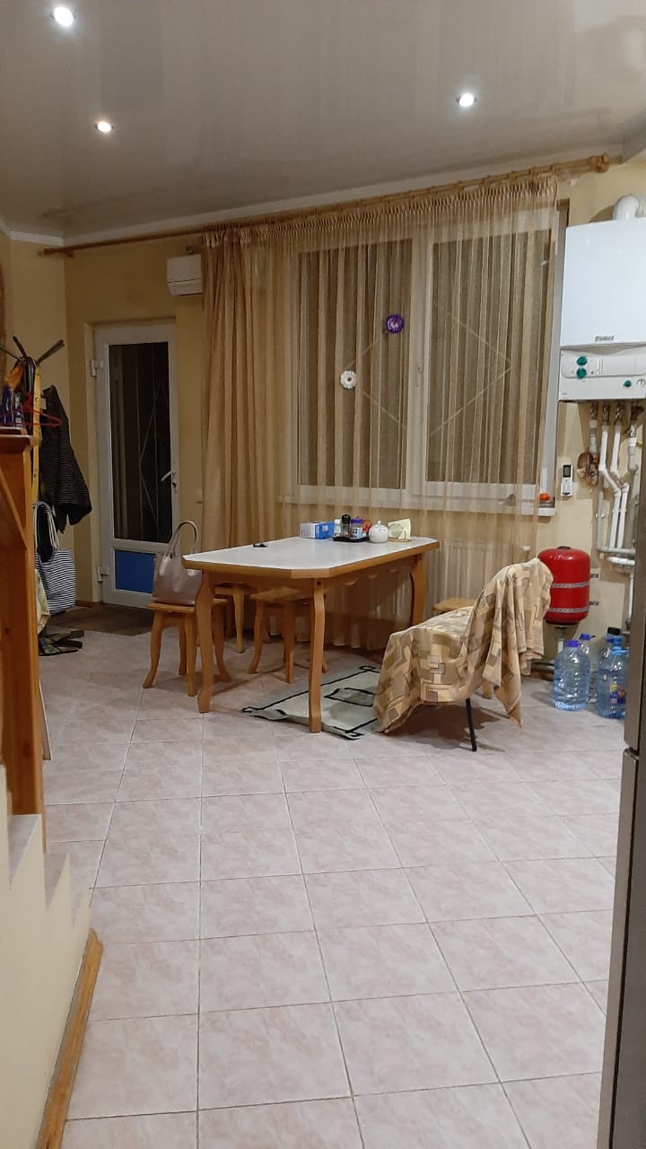 WhatsApp Image 2023-08-23 at 14.56.08.jpeg