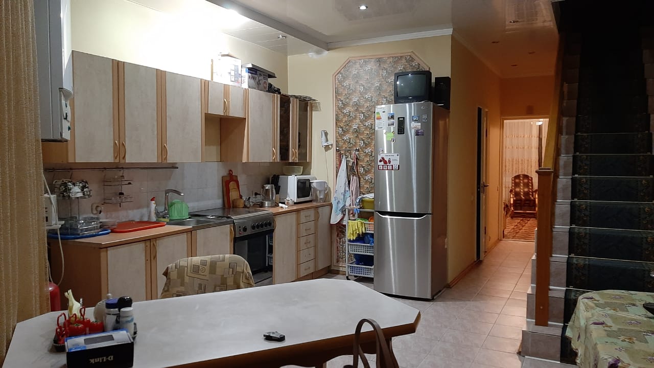 WhatsApp Image 2023-08-23 at 14.56.10.jpeg