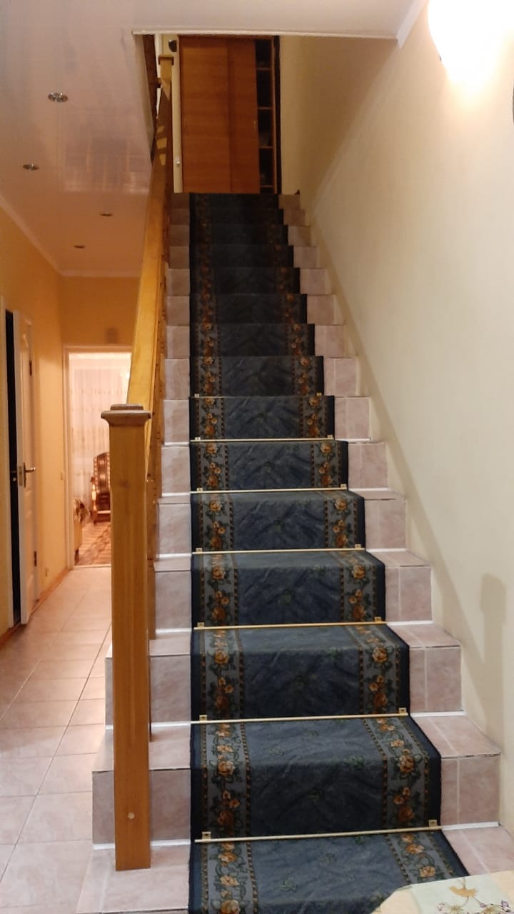 WhatsApp Image 2023-08-23 at 14.56.11.jpeg