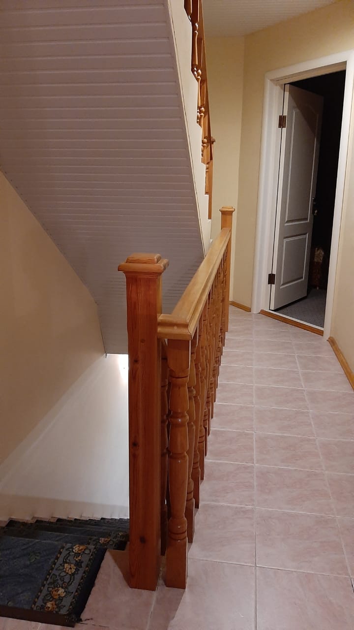 WhatsApp Image 2023-08-23 at 14.56.12.jpeg