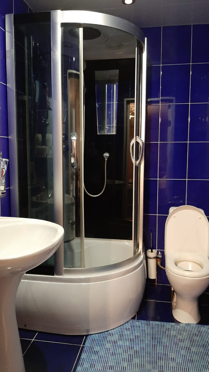 WhatsApp Image 2023-08-23 at 14.56.13 (1).jpeg