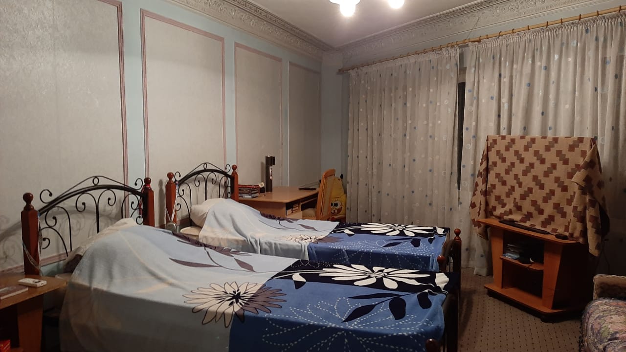 WhatsApp Image 2023-08-23 at 14.56.13.jpeg