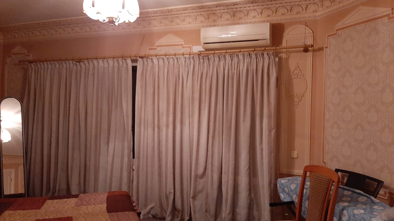 WhatsApp Image 2023-08-23 at 14.56.14.jpeg