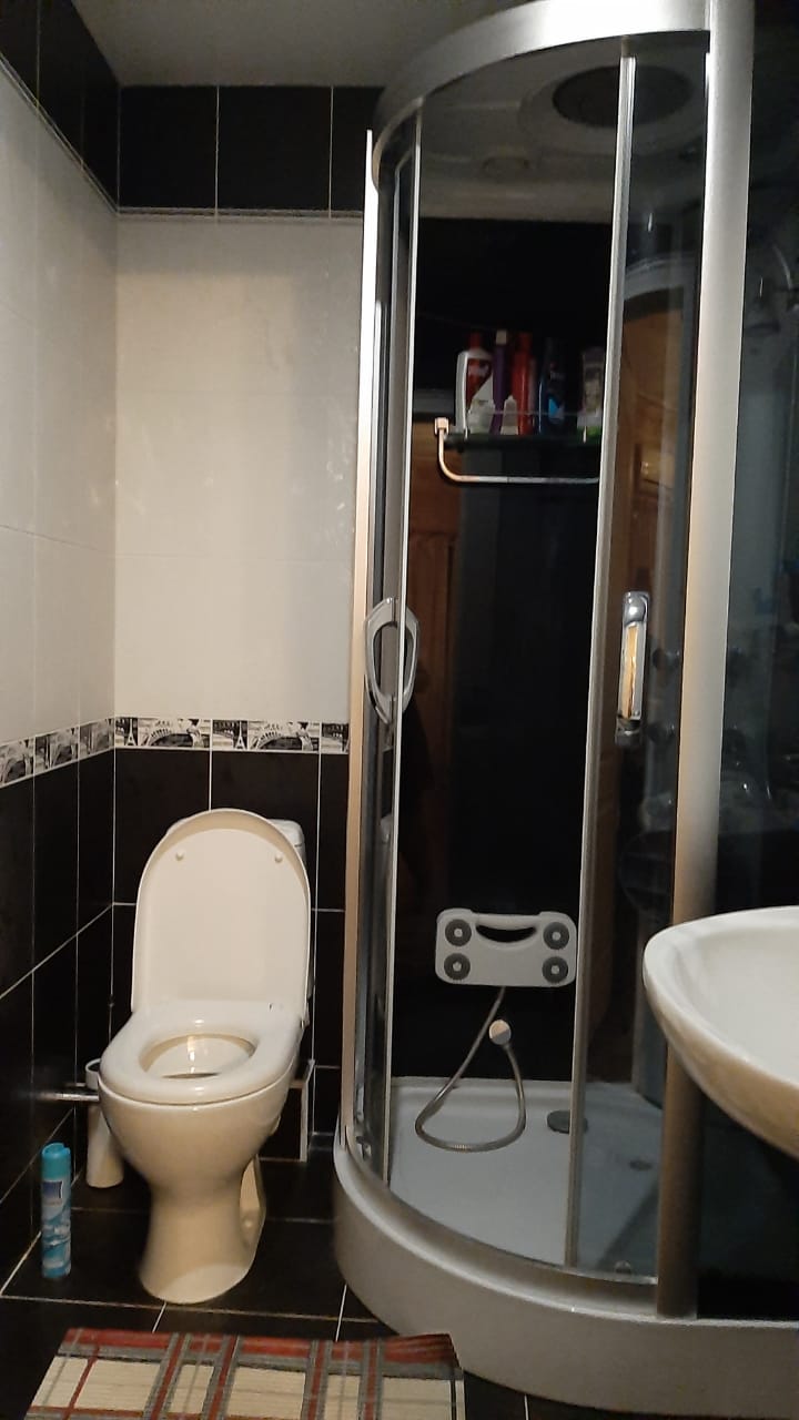 WhatsApp Image 2023-08-23 at 14.56.15.jpeg