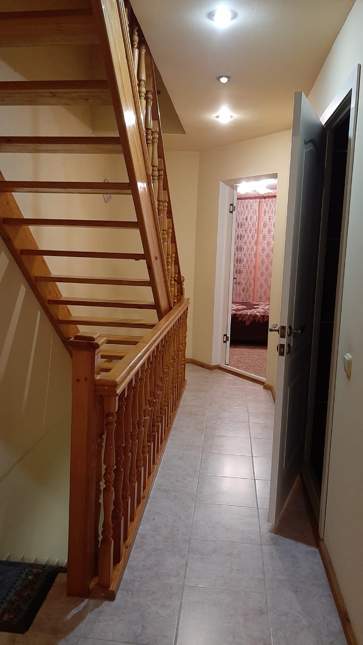 WhatsApp Image 2023-08-23 at 14.56.16.jpeg