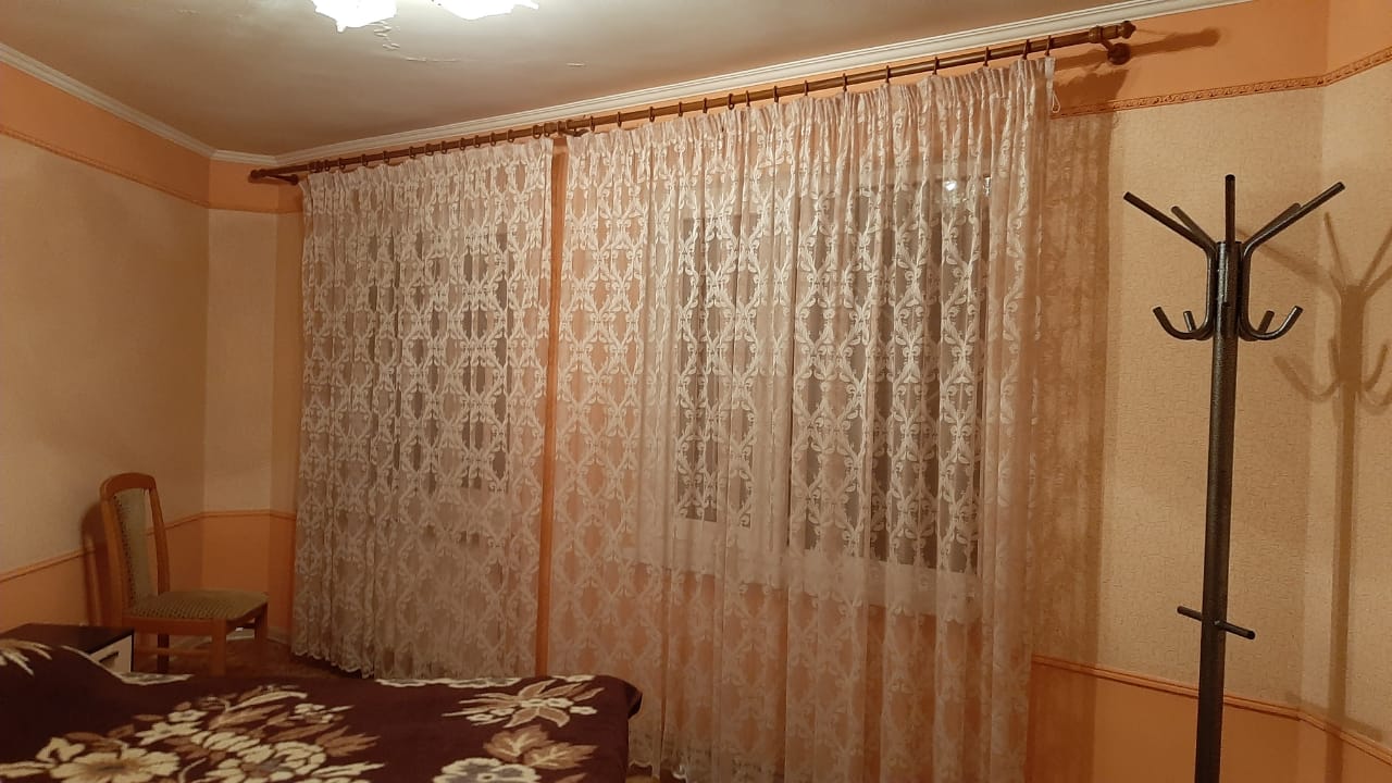 WhatsApp Image 2023-08-23 at 14.56.17 (1).jpeg