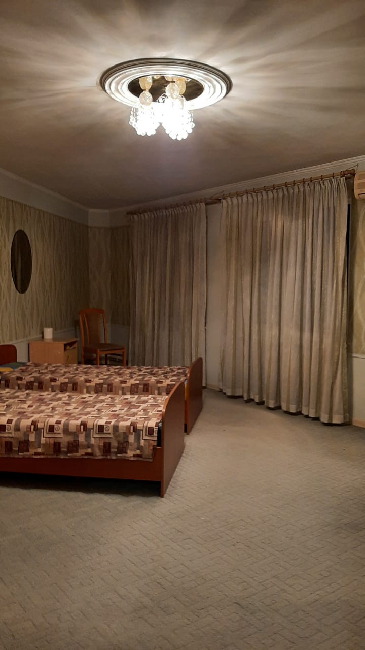 WhatsApp Image 2023-08-23 at 14.56.17.jpeg