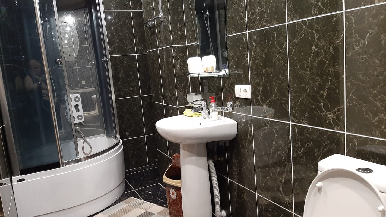 WhatsApp Image 2023-08-23 at 14.56.18.jpeg