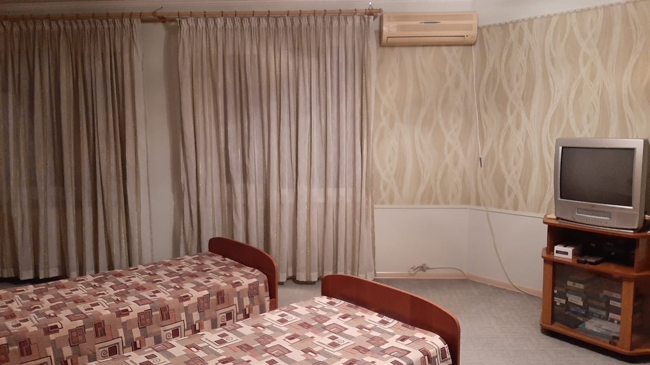 WhatsApp Image 2023-08-23 at 14.56.19.jpeg