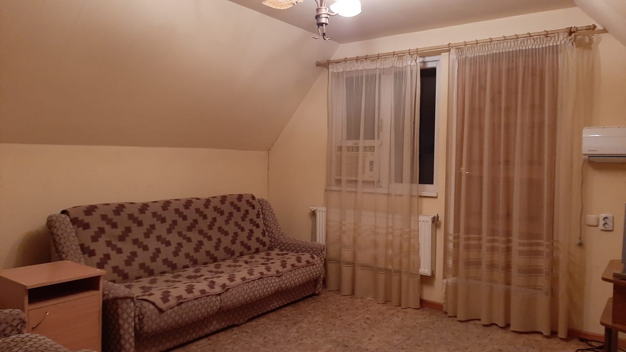 WhatsApp Image 2023-08-23 at 14.56.20 (1).jpeg