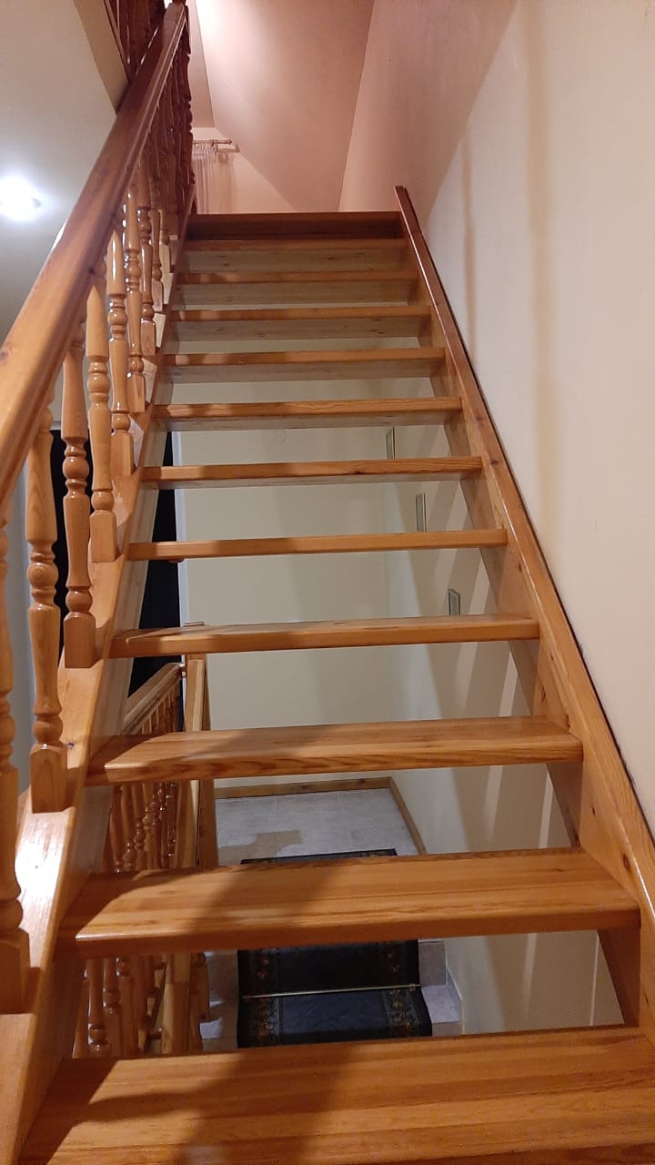 WhatsApp Image 2023-08-23 at 14.56.20.jpeg