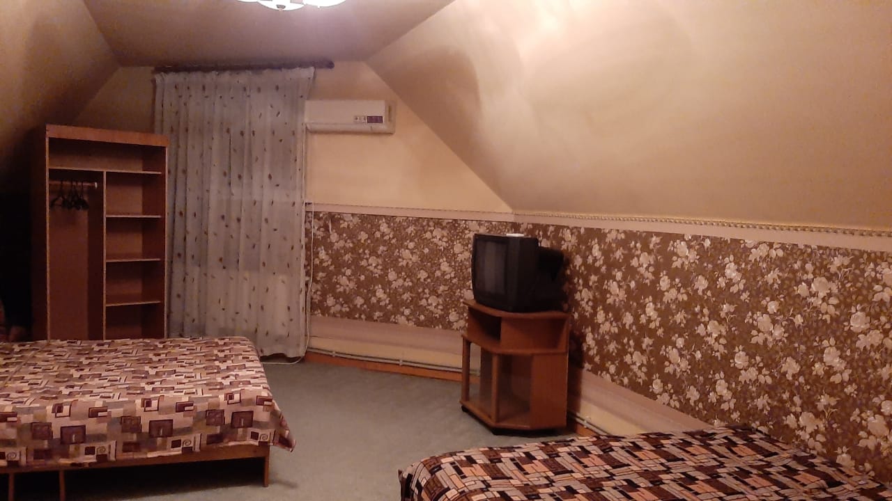 WhatsApp Image 2023-08-23 at 14.56.21.jpeg