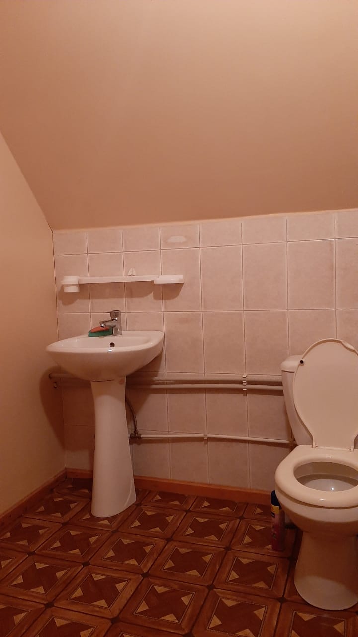 WhatsApp Image 2023-08-23 at 14.56.22.jpeg