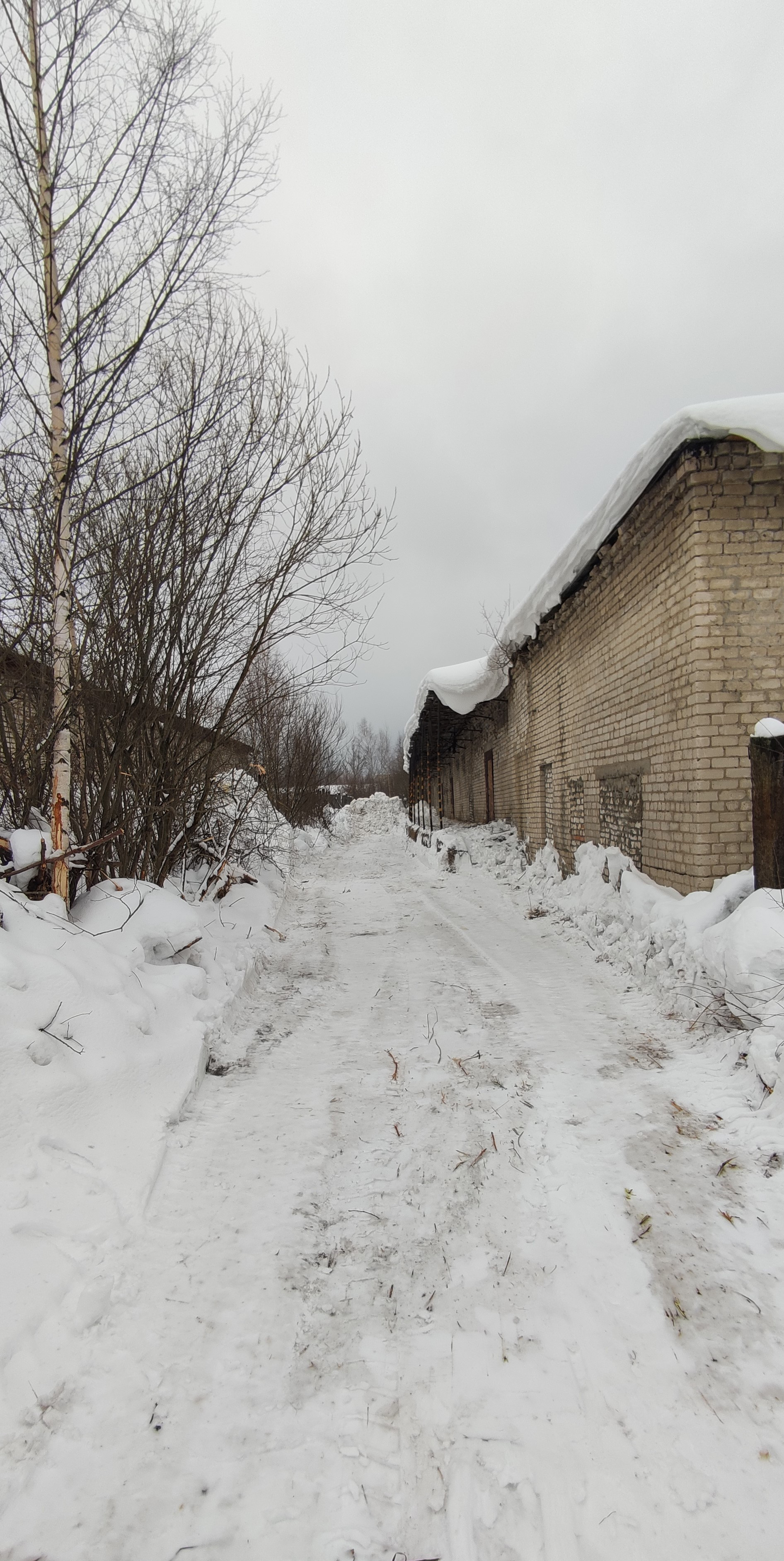 Фото склад - 7.jpg
