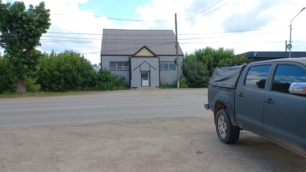 ЧЕРНУШКА 21.jpg