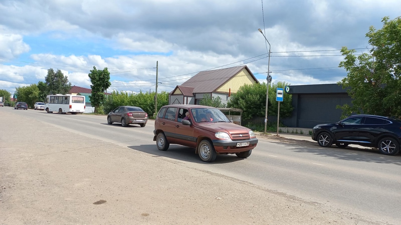 ЧЕРНУШКА 23.jpg