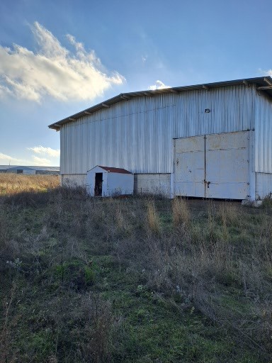 485.jpg