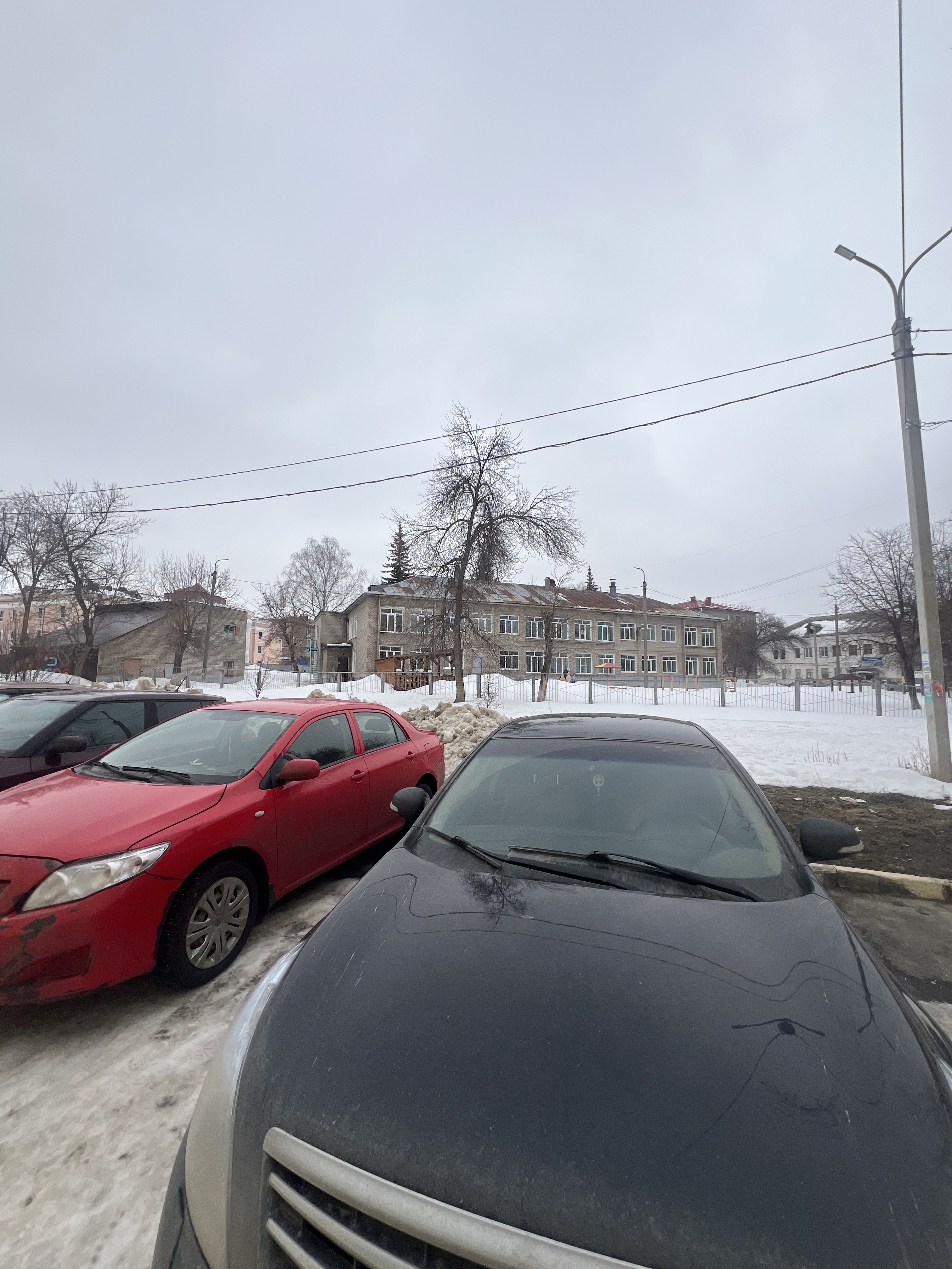 IMG_9322.jpeg