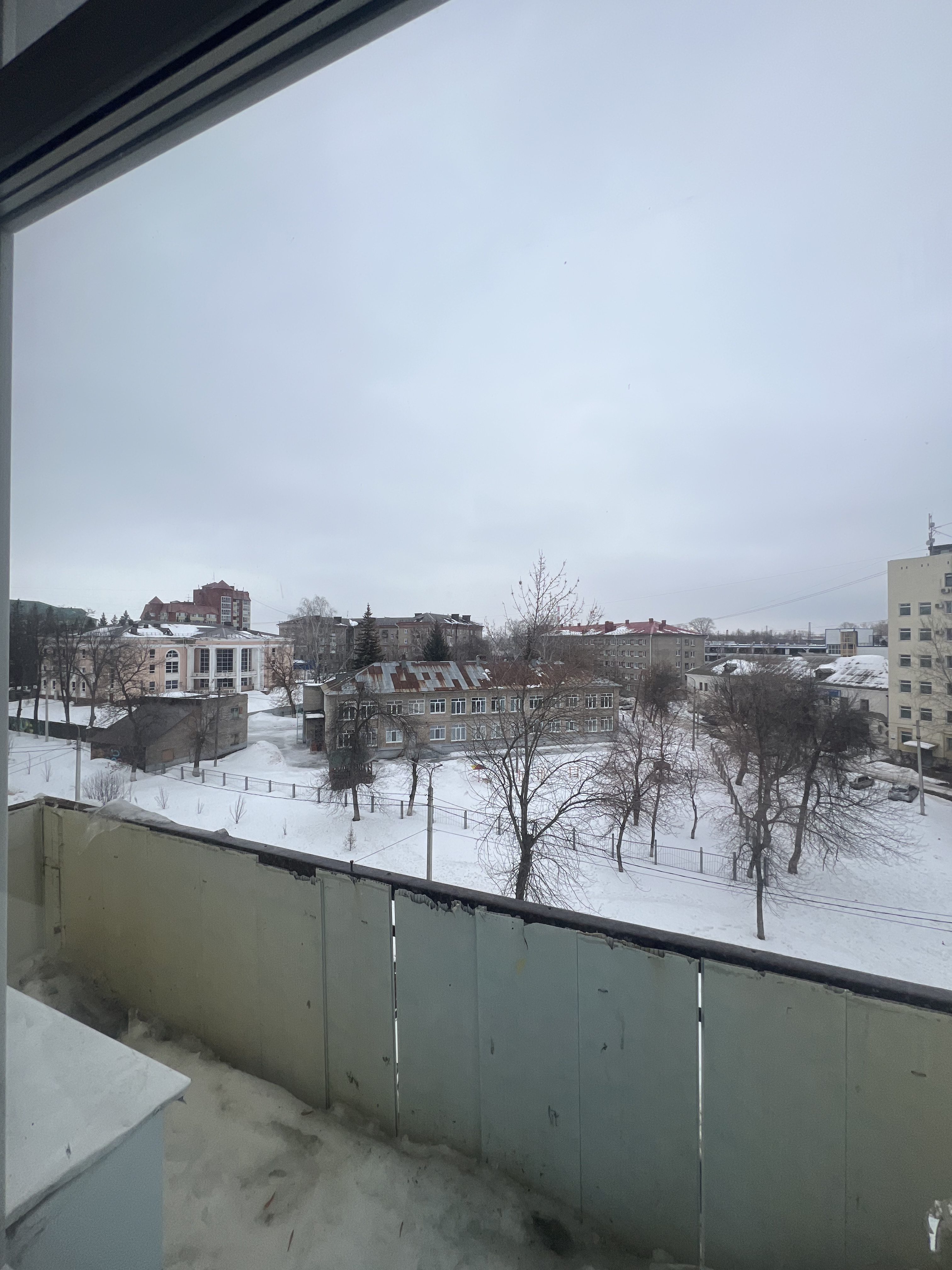 IMG_9334.jpeg