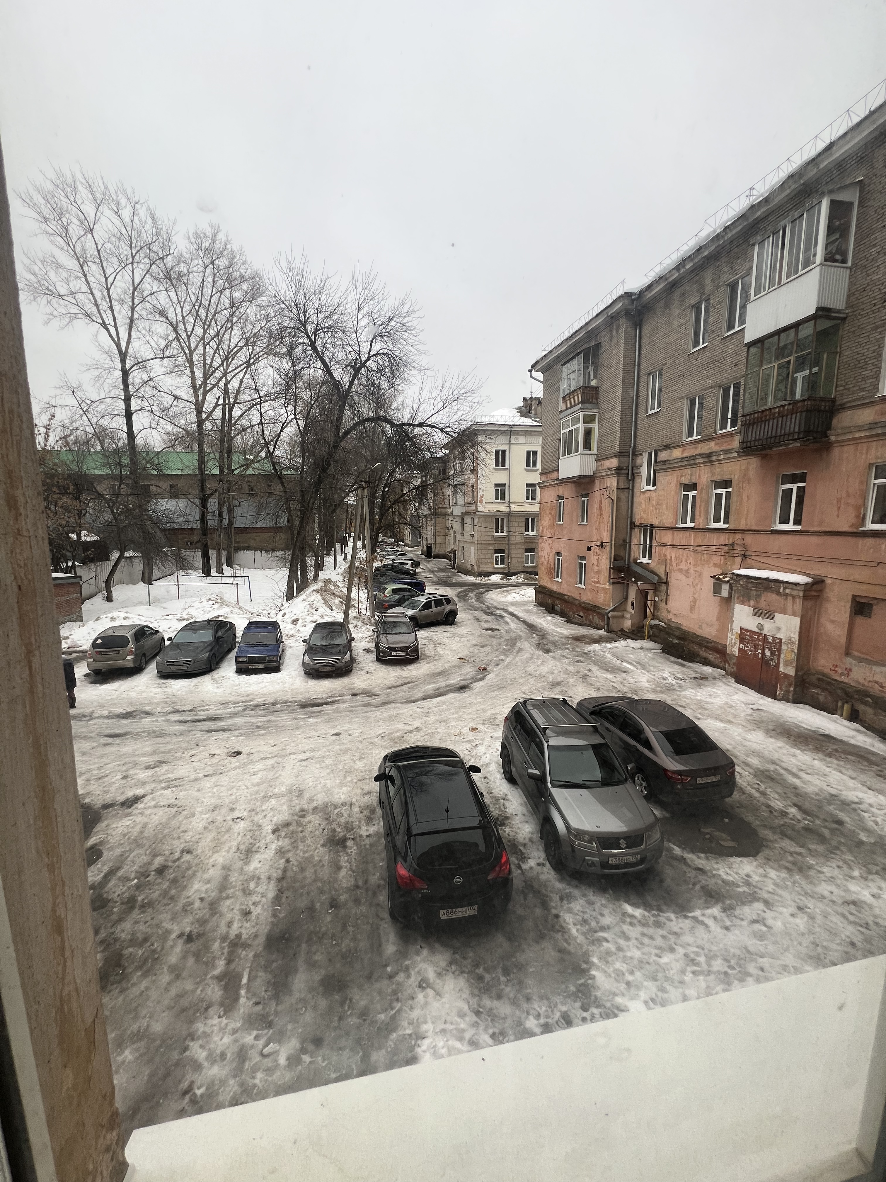 IMG_9313.jpeg