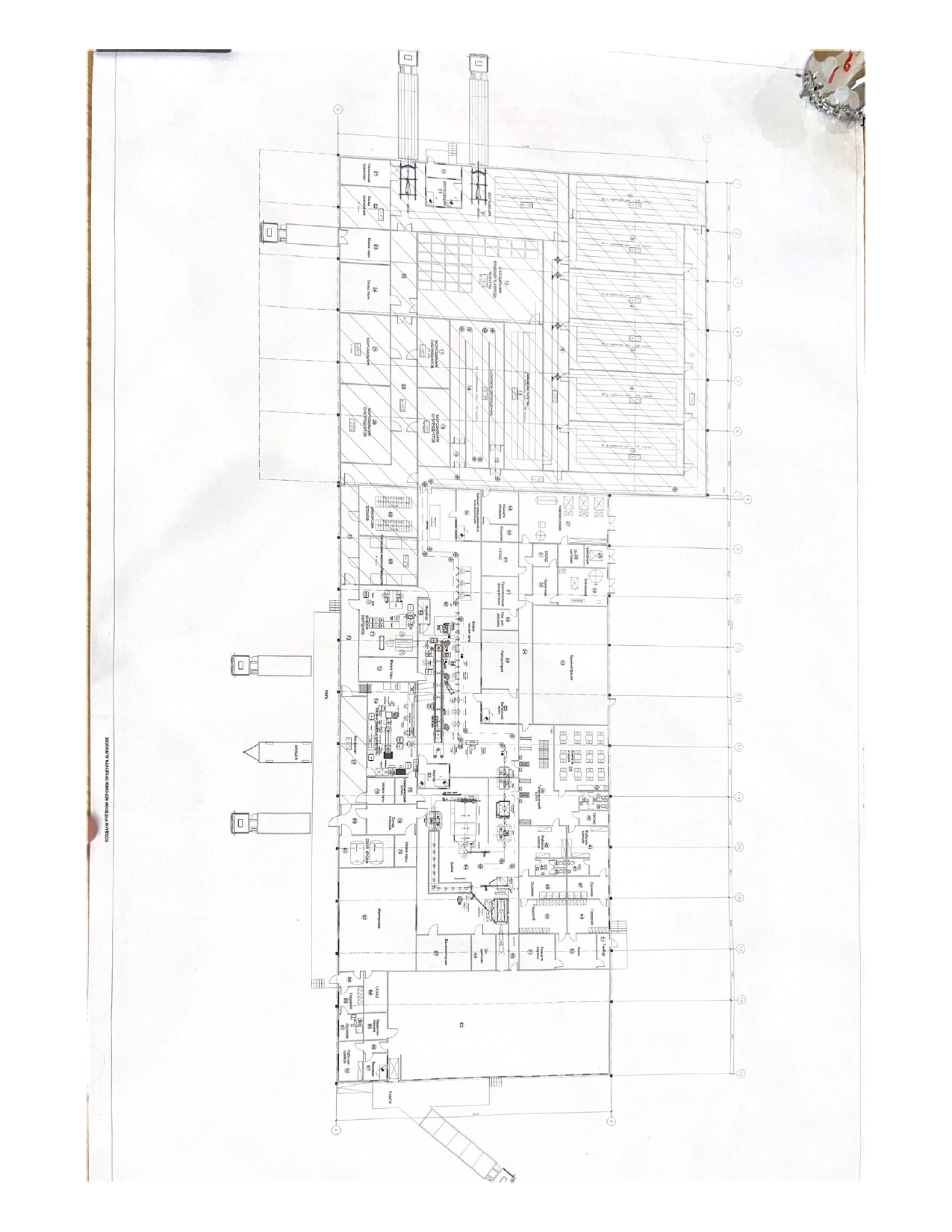 б-1_page-0001.jpg
