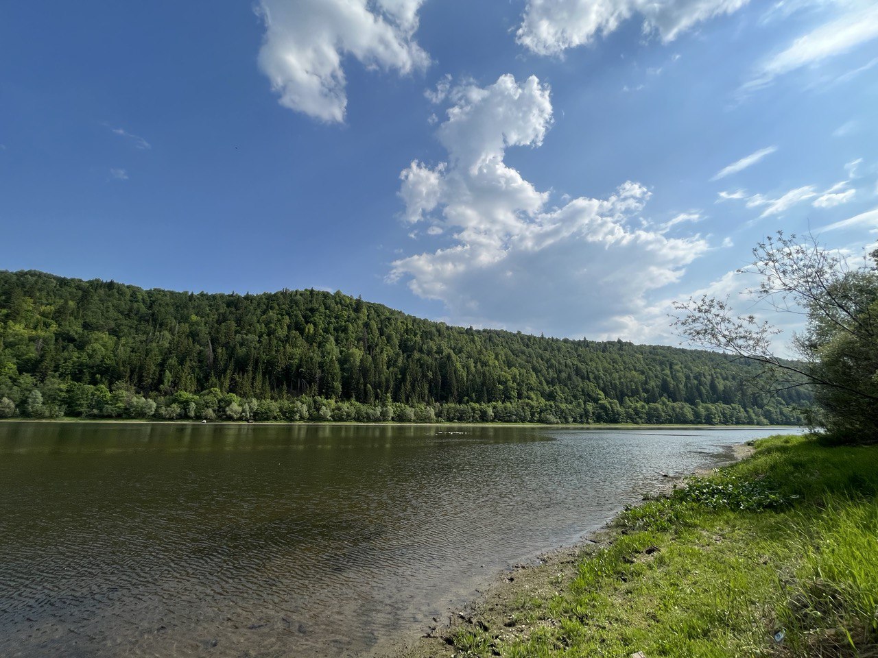 фото 4.jpg