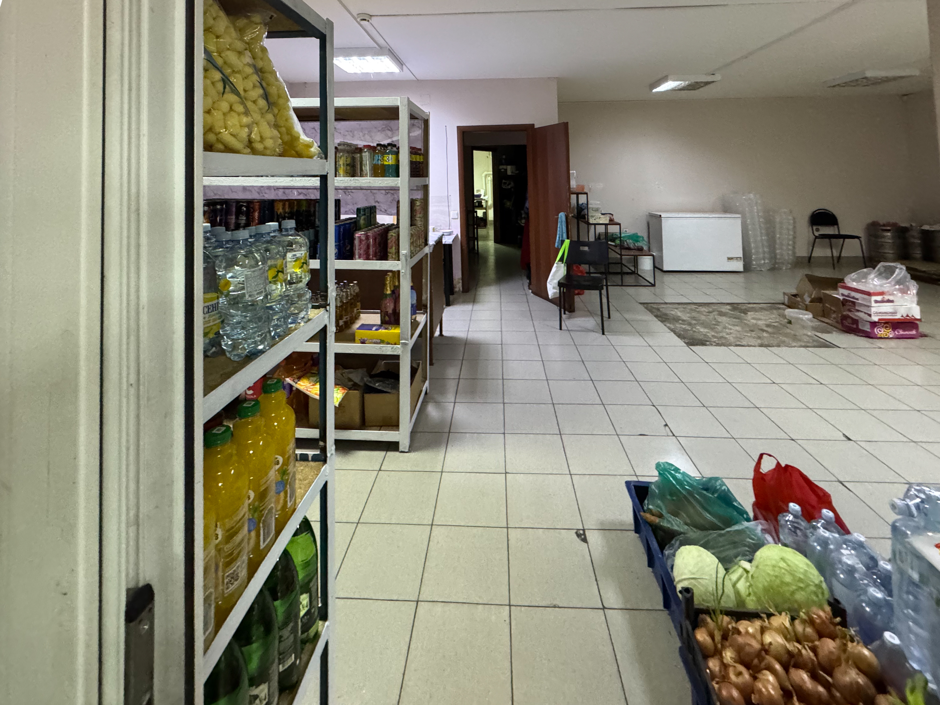 ФОТО - 4.jpg