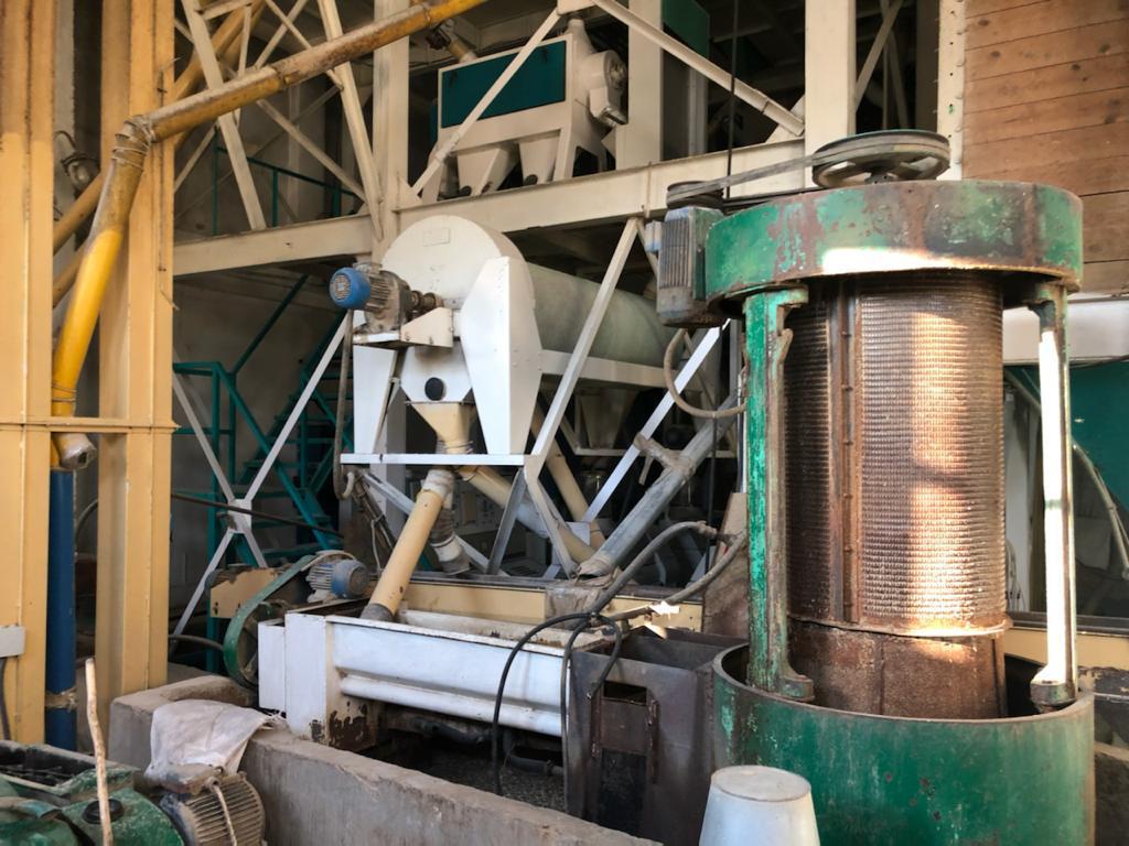 WhatsApp Image 2025-05-29 at 11.12.12(5).jpeg