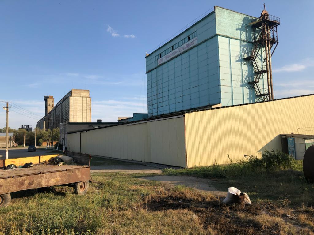 WhatsApp Image 2025-05-29 at 11.12.12(2).jpeg