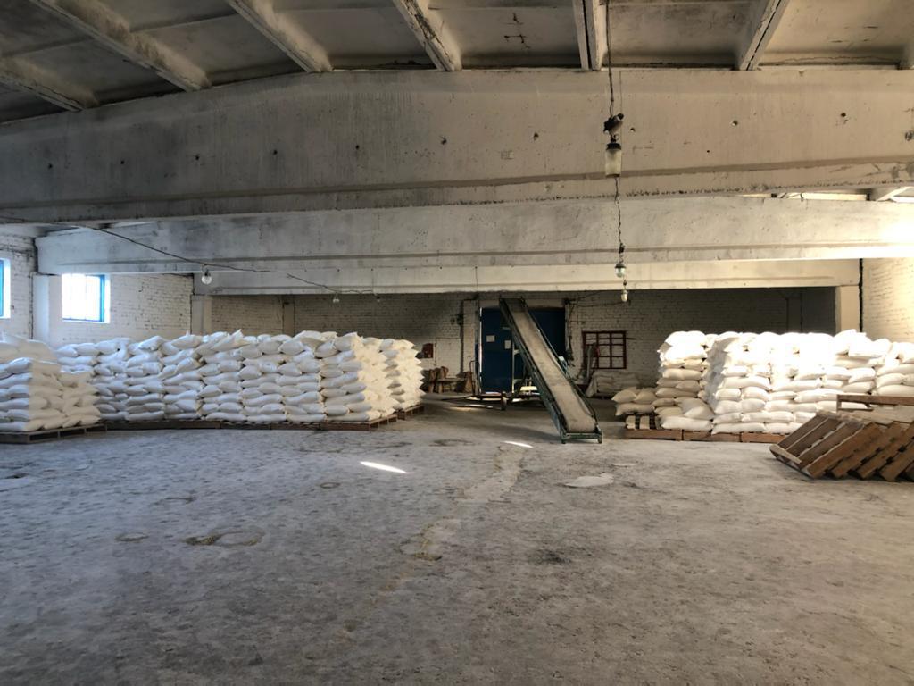 WhatsApp Image 2025-05-29 at 11.12.12.jpeg