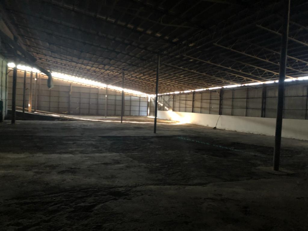 WhatsApp Image 2025-05-29 at 11.12.11(7).jpeg